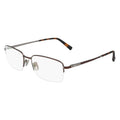 Zeiss ZS40009 Eyeglasses