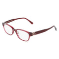Ferragamo SF3050LB Eyeglasses