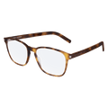 Saint Laurent SL 186 Eyeglasses