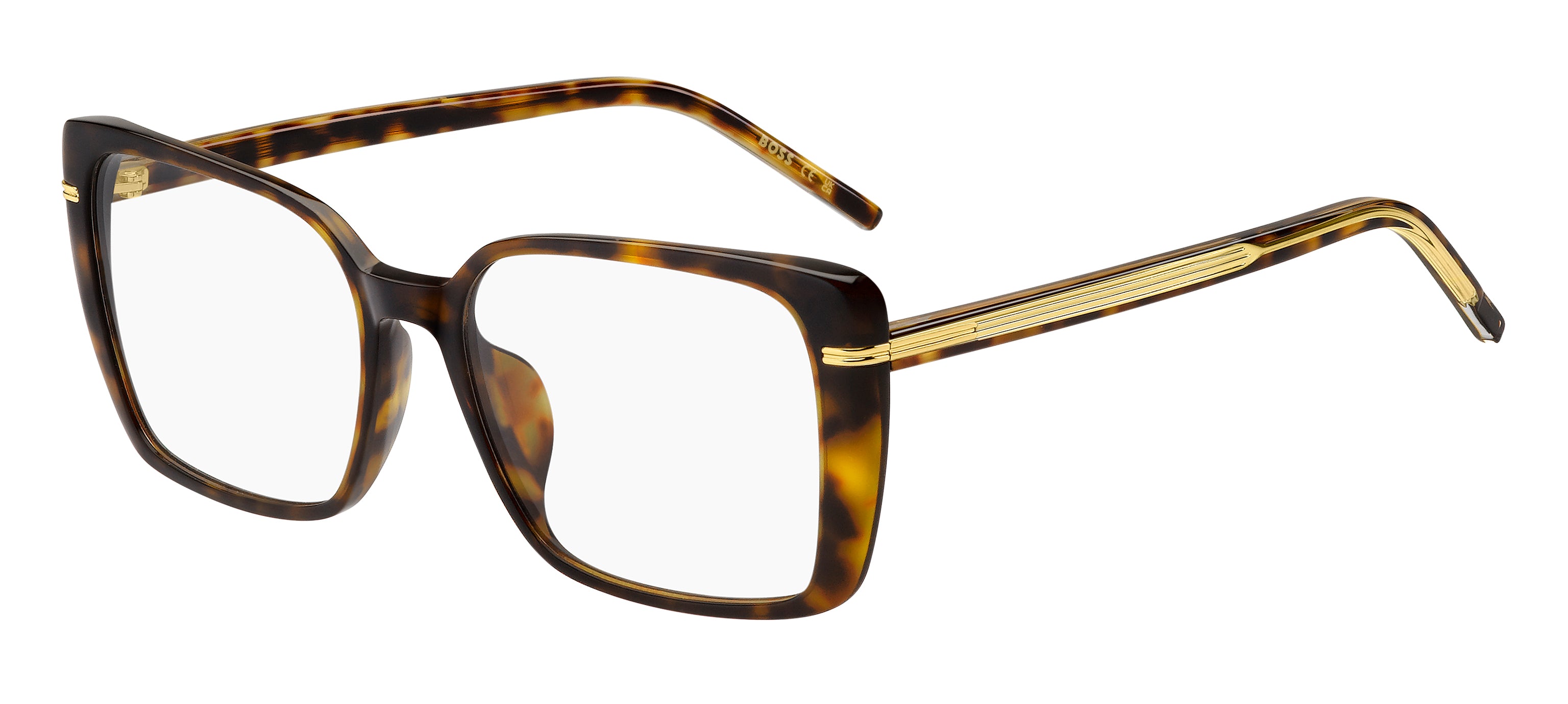 Hugo Boss 1738/g Eyeglasses