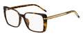 Hugo Boss 1738/g Eyeglasses