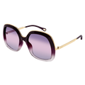 Chloé CH0327S Sunglasses