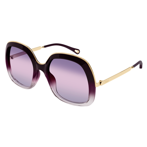 Chloé CH0327S Sunglasses