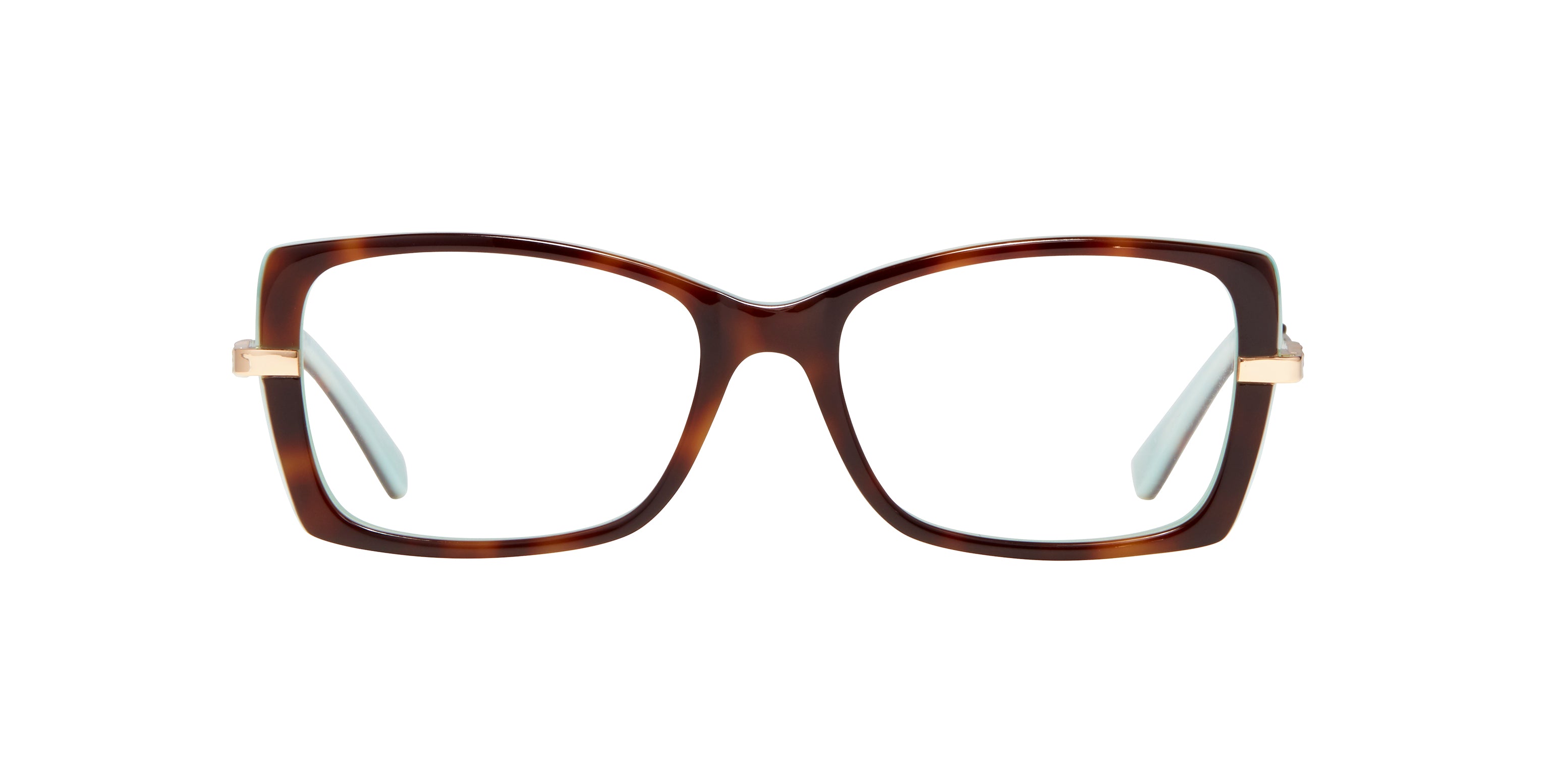 Liz Claiborne L 659 Eyeglasses