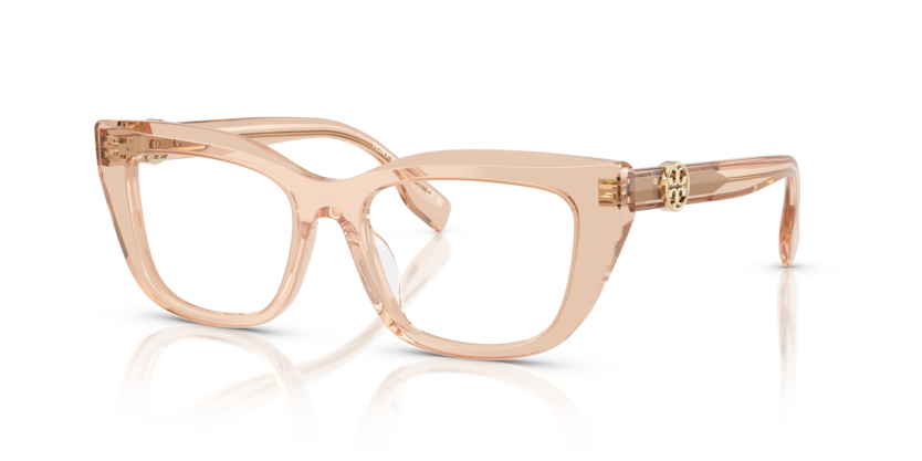 Tory Burch TY2158U  Eyeglasses