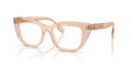 Tory Burch TY2158U  Eyeglasses