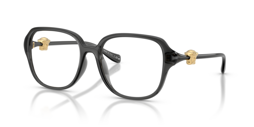 Versace VE3386D  Eyeglasses