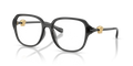 Versace VE3386D  Eyeglasses