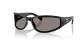 Miu Miu MU C06SU  Sunglasses