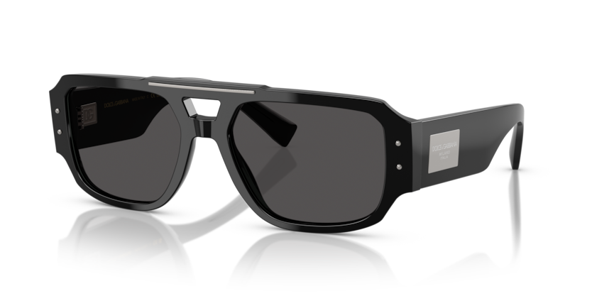 Dolce & Gabbana DG4482  Sunglasses
