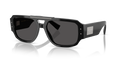 Dolce & Gabbana DG4482  Sunglasses