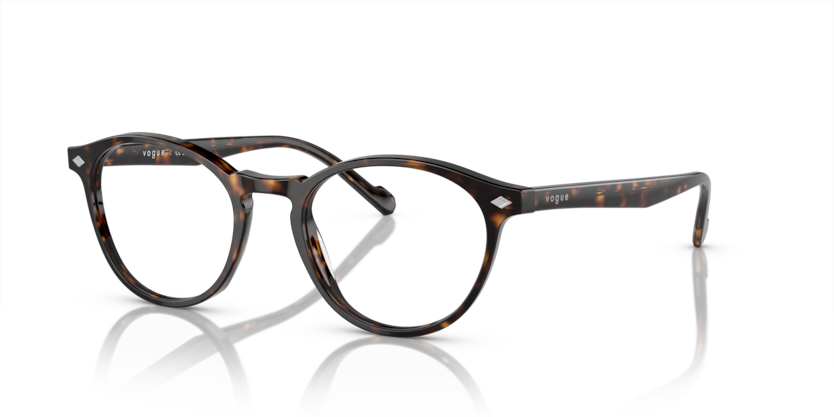 Vogue VO5326  Eyeglasses