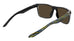 Dragon Dr Meridien Ll Polar Sunglasses