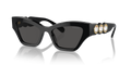 Swarovski SK6021  Sunglasses
