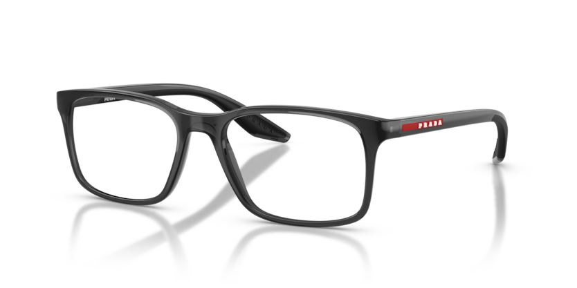 Prada Linea Rossa PS 08RV  Eyeglasses