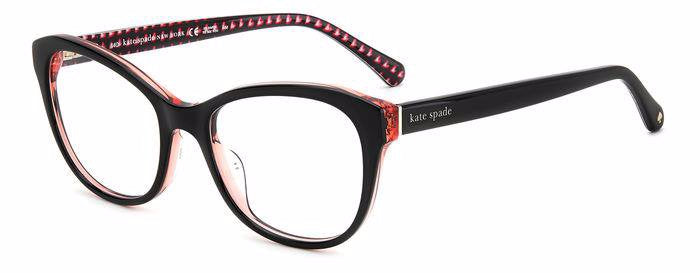 Kate Spade NATALY Eyeglasses