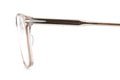 David Beckham DB 1154/F Eyeglasses