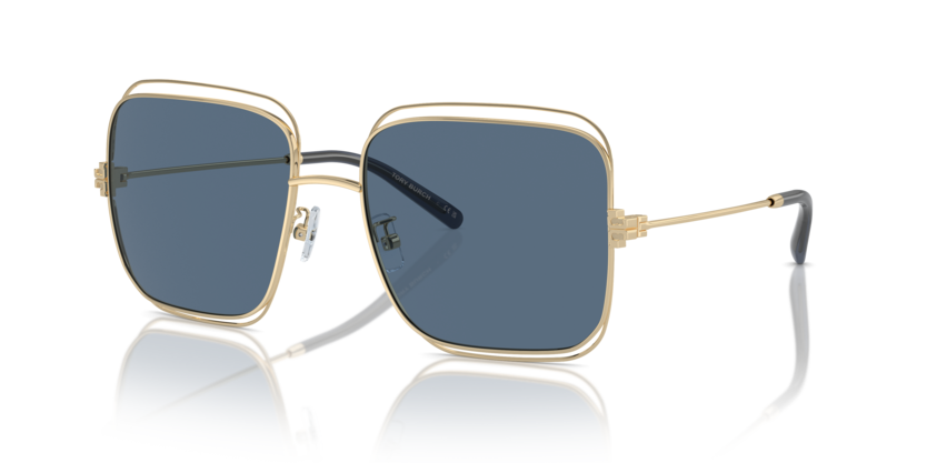 Tory Burch TY6107  Sunglasses