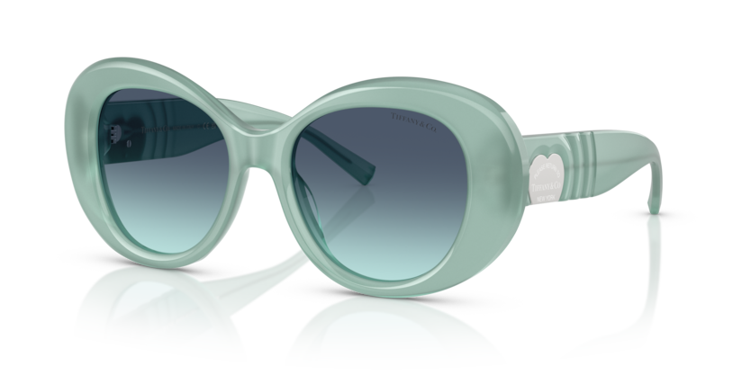 Tiffany TF4228  Sunglasses