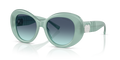 Tiffany TF4228  Sunglasses