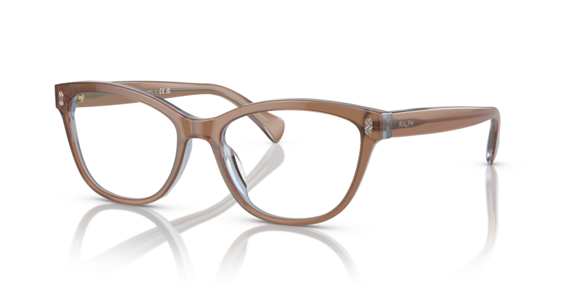 Ralph RA7152U  Eyeglasses