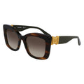 Karl Lagerfeld KL6139S Sunglasses