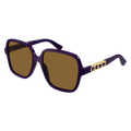 Gucci GG1189S Sunglasses