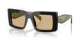 Prada PR D01S  Sunglasses
