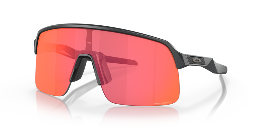 Oakley OO9463 Sutro Lite Sunglasses