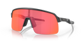 Oakley OO9463 Sutro Lite Sunglasses
