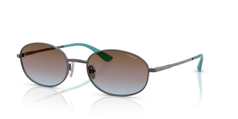 Vogue VO4323S  Sunglasses