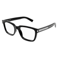 Saint Laurent SL 621 Eyeglasses
