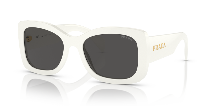 Prada PR A08S  Sunglasses