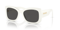 Prada PR A08S  Sunglasses