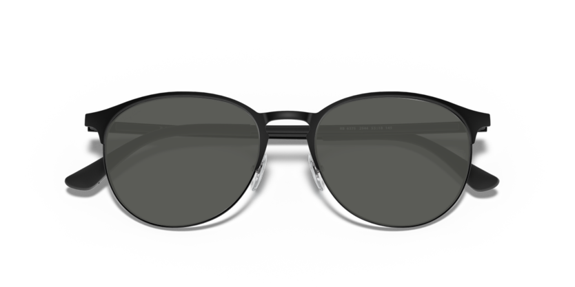 Ray-Ban Vista RX6375  Eyeglasses