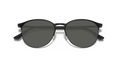 Ray-Ban Vista RX6375  Eyeglasses
