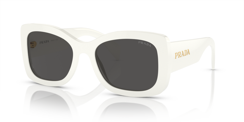 Prada PR A08SF  Sunglasses