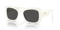 Prada PR A08SF  Sunglasses