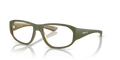 Arnette AN7245 Gamoor Eyeglasses
