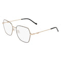 Dkny DK3010 Eyeglasses