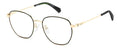 Polaroid PLD D509/G Eyeglasses