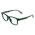 Lacoste L3663 Eyeglasses