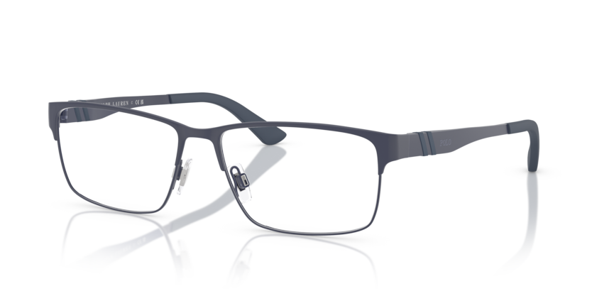 Polo PH1147  Eyeglasses