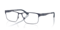 Polo PH1147  Eyeglasses