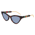 Gucci GG0597S Sunglasses