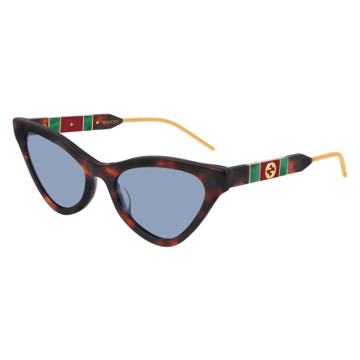 Gucci GG0597S Sunglasses