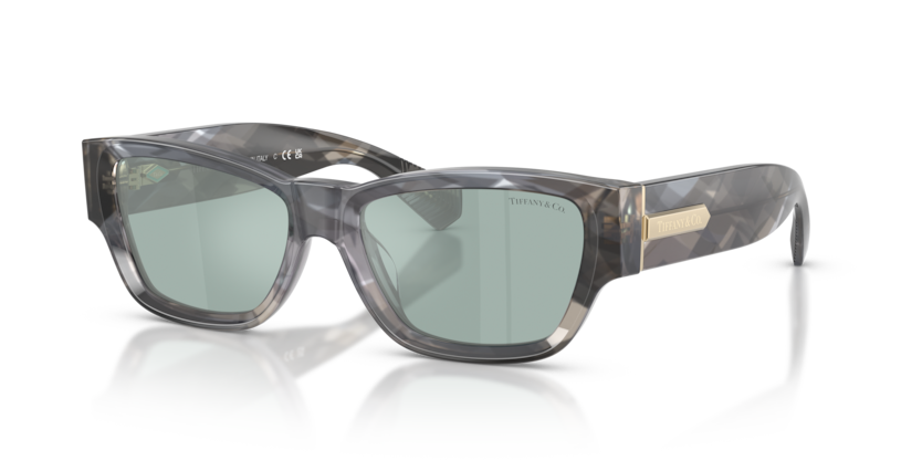Tiffany TF4265U  Sunglasses