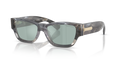 Tiffany TF4265U  Sunglasses