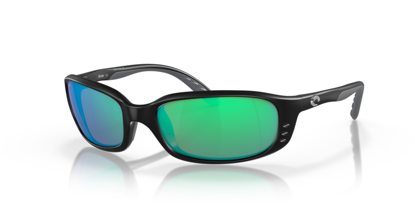 Costa Del Mar 6S9017 Brine Sunglasses