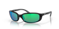 Costa Del Mar 6S9017 Brine Sunglasses